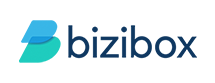 Bizibox